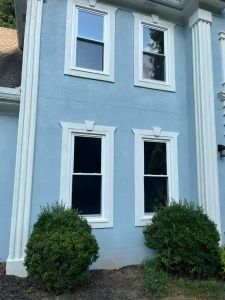 Suwanee Project 2, photo 20