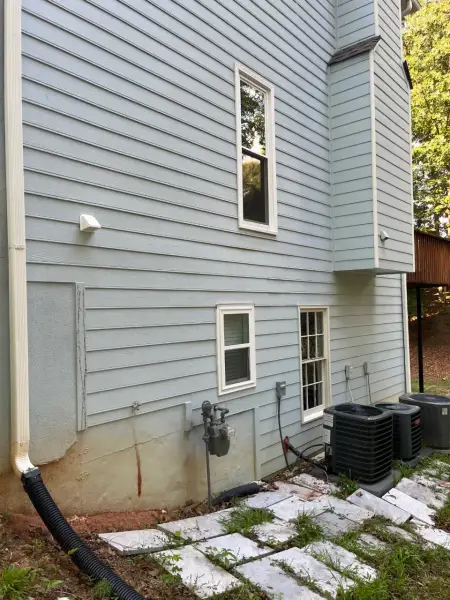 Suwanee Project 2, photo 10