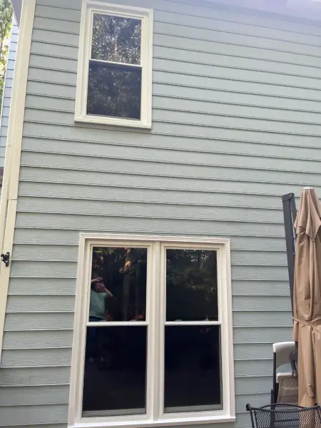 Suwanee Project 2, photo 24