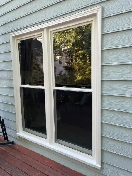 Suwanee Project 2, photo 23