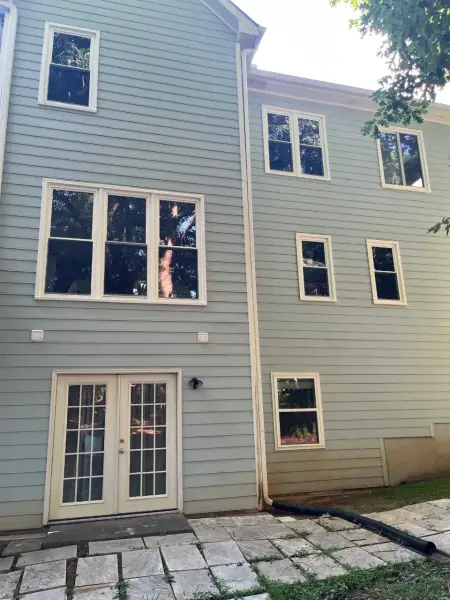 Suwanee Project 2, photo 22