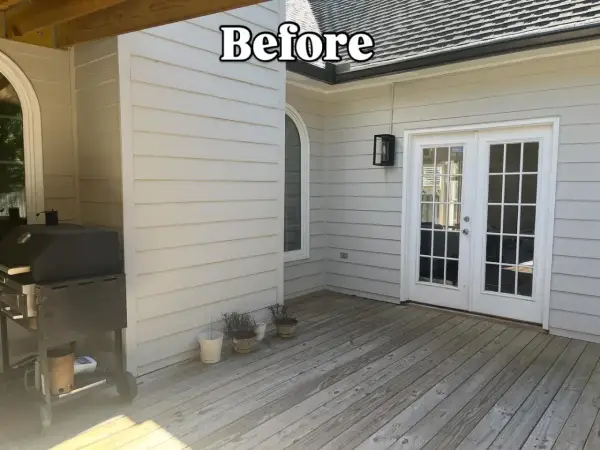 Johns Creek Project 2, photo 16