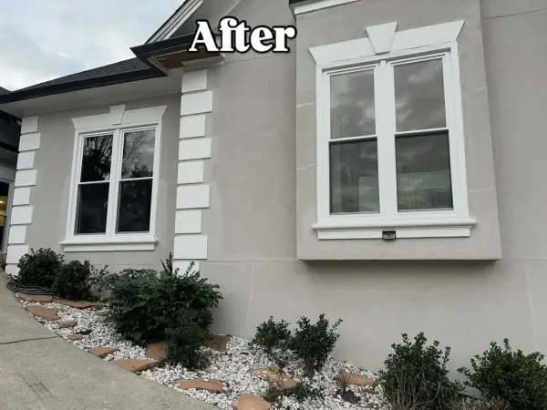Johns Creek Project 2, photo 5