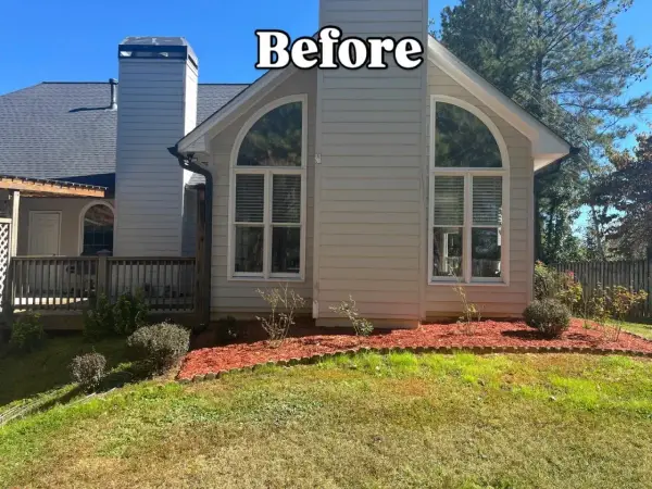 Johns Creek Project 2, photo 2