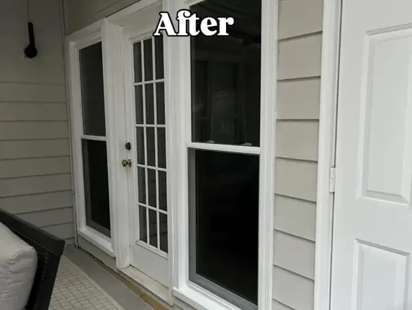 Johns Creek Project 2, photo 55