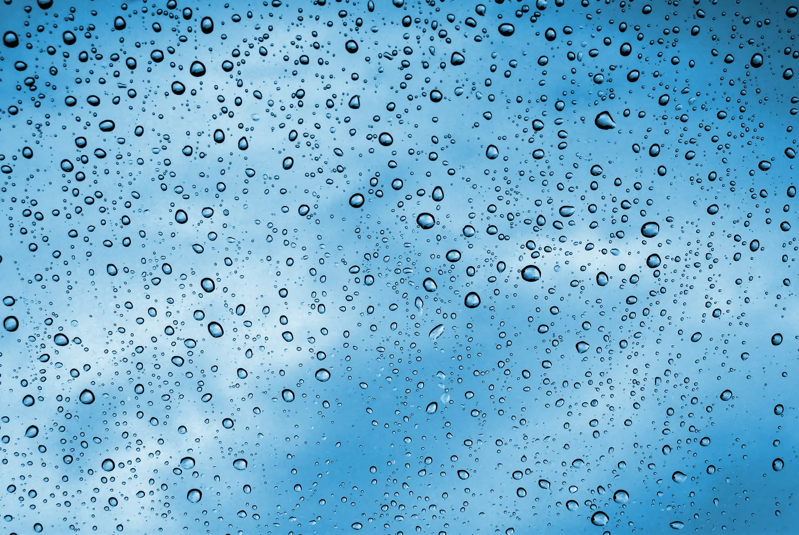 Nano-protective coating