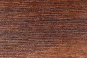 Cherry Woodgrain Laminate