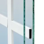 Grid Type Flat
