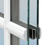 SDL Simulated Divided Lite