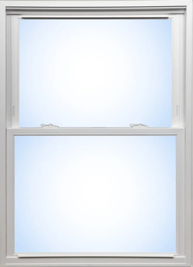 Fortis Double Hung