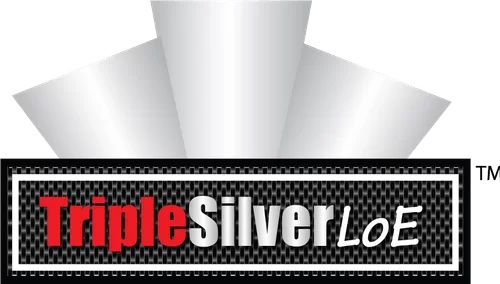 TripleSilver LoE
